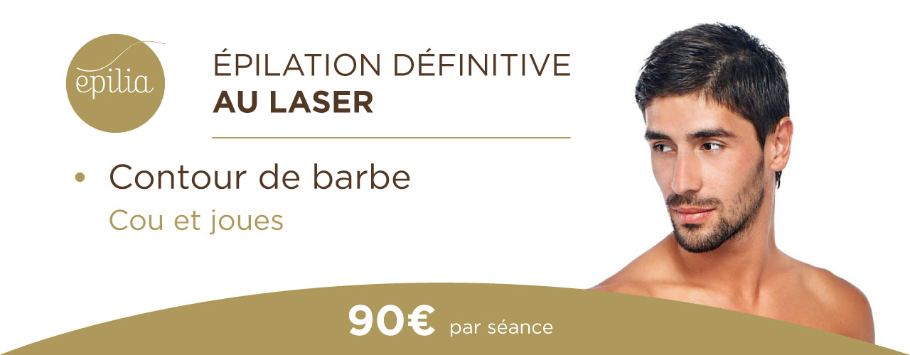 epilation-laser-contour-barbe-bruxelles